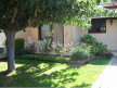 vente Maison Agde