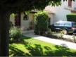 vente Maison Agde