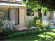 vente Maison Agde