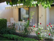 vente Maison Agde