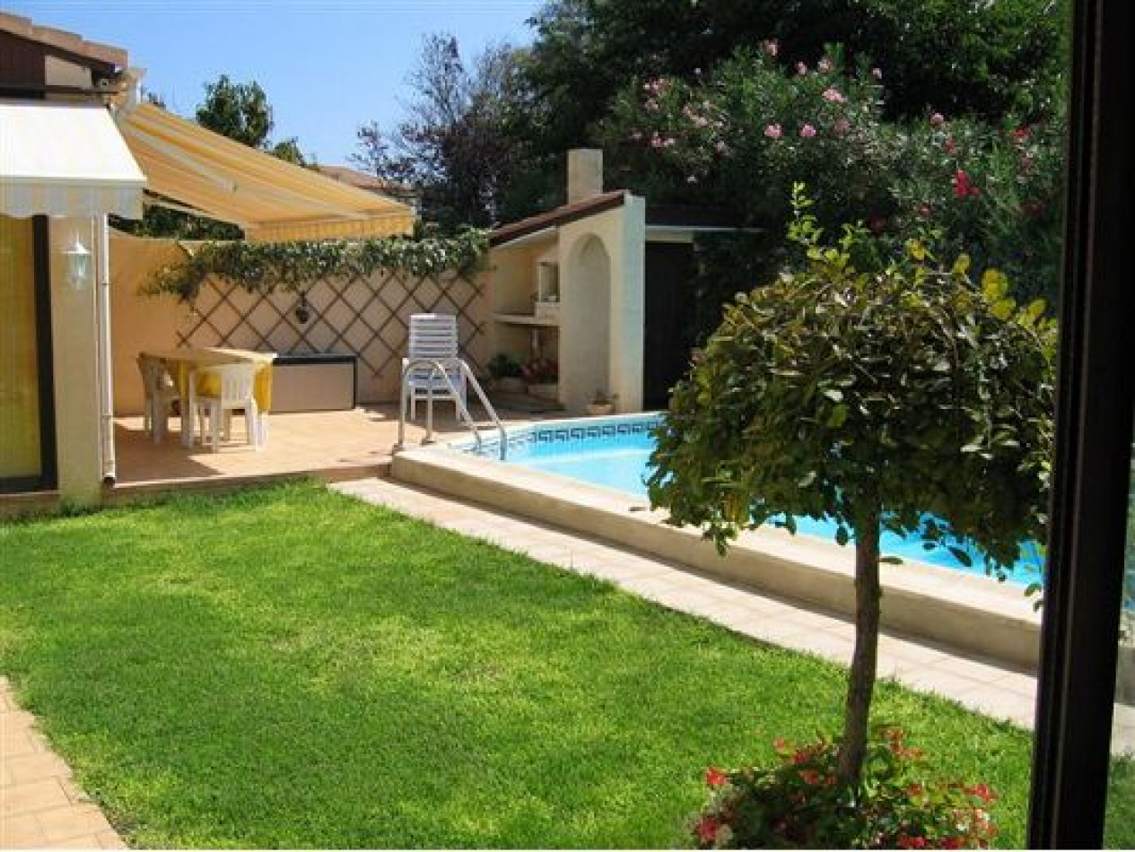 vente Maison Agde - Photo 1
