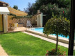 vente Maison Agde