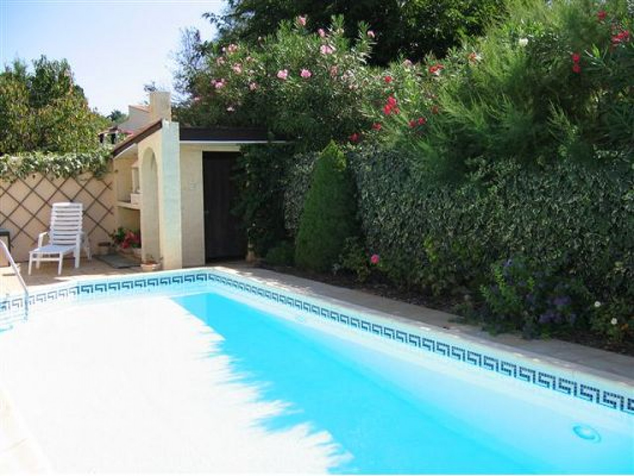 vente Maison Agde - Photo 5