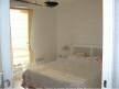 vente Appartement Agde