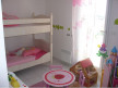 vente Appartement Agde