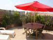 vente Appartement Agde
