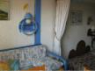 vente Appartement en résidence Le Grau D'agde