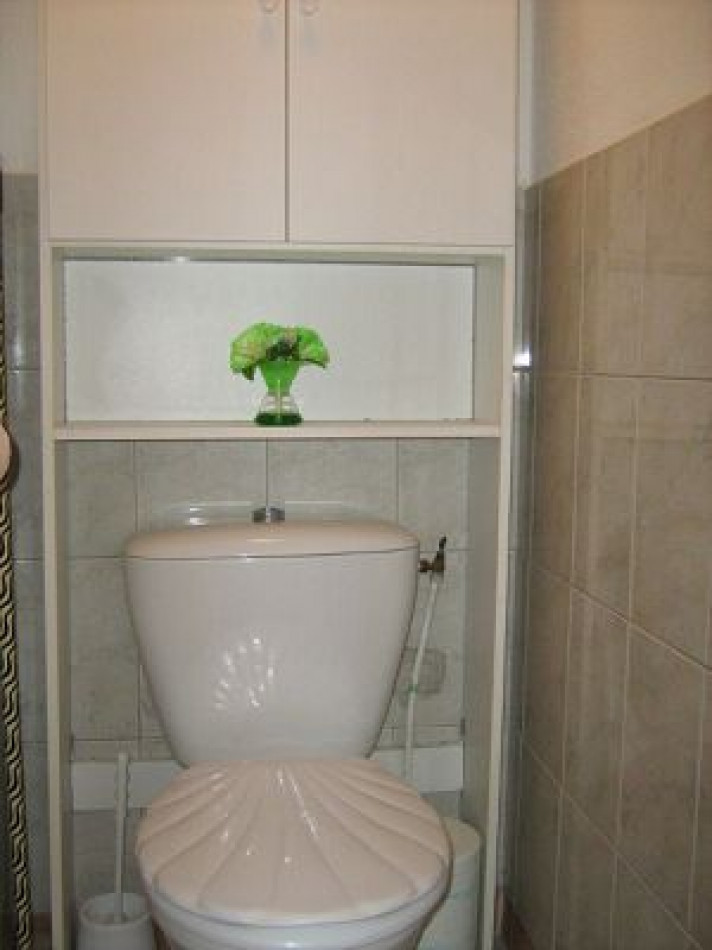 vente Appartement en résidence Le Grau D'agde - Photo 6