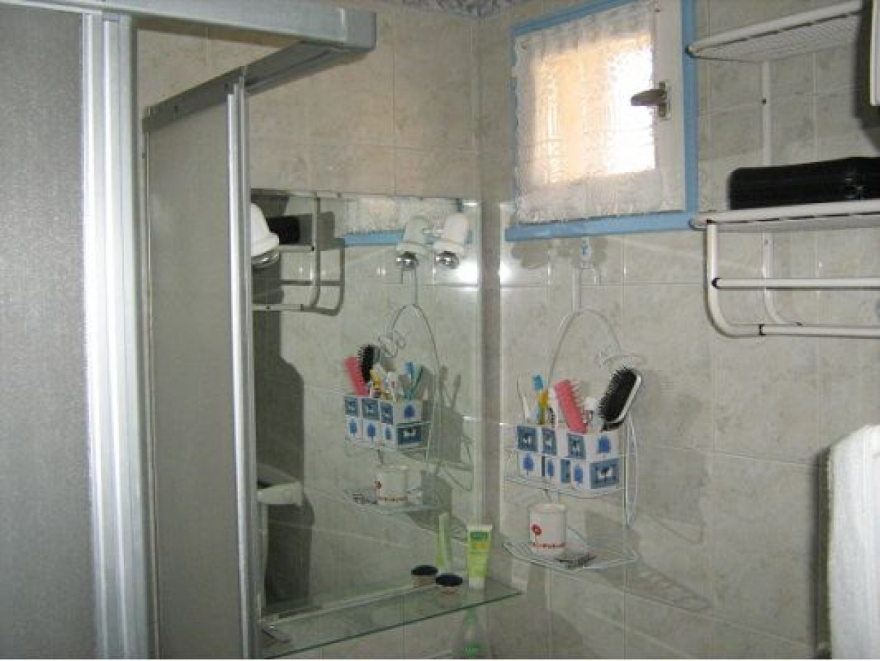 vente Appartement en résidence Le Grau D'agde - Photo 7