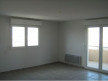 vente Appartement en résidence Agde