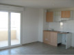 vente Appartement en résidence Agde