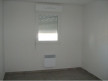 vente Appartement en résidence Agde