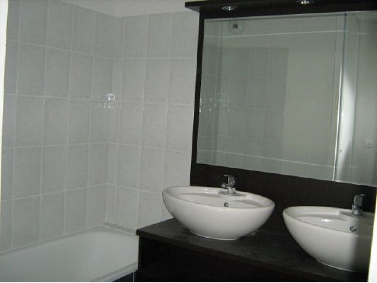 vente Appartement en résidence Agde - Photo 7