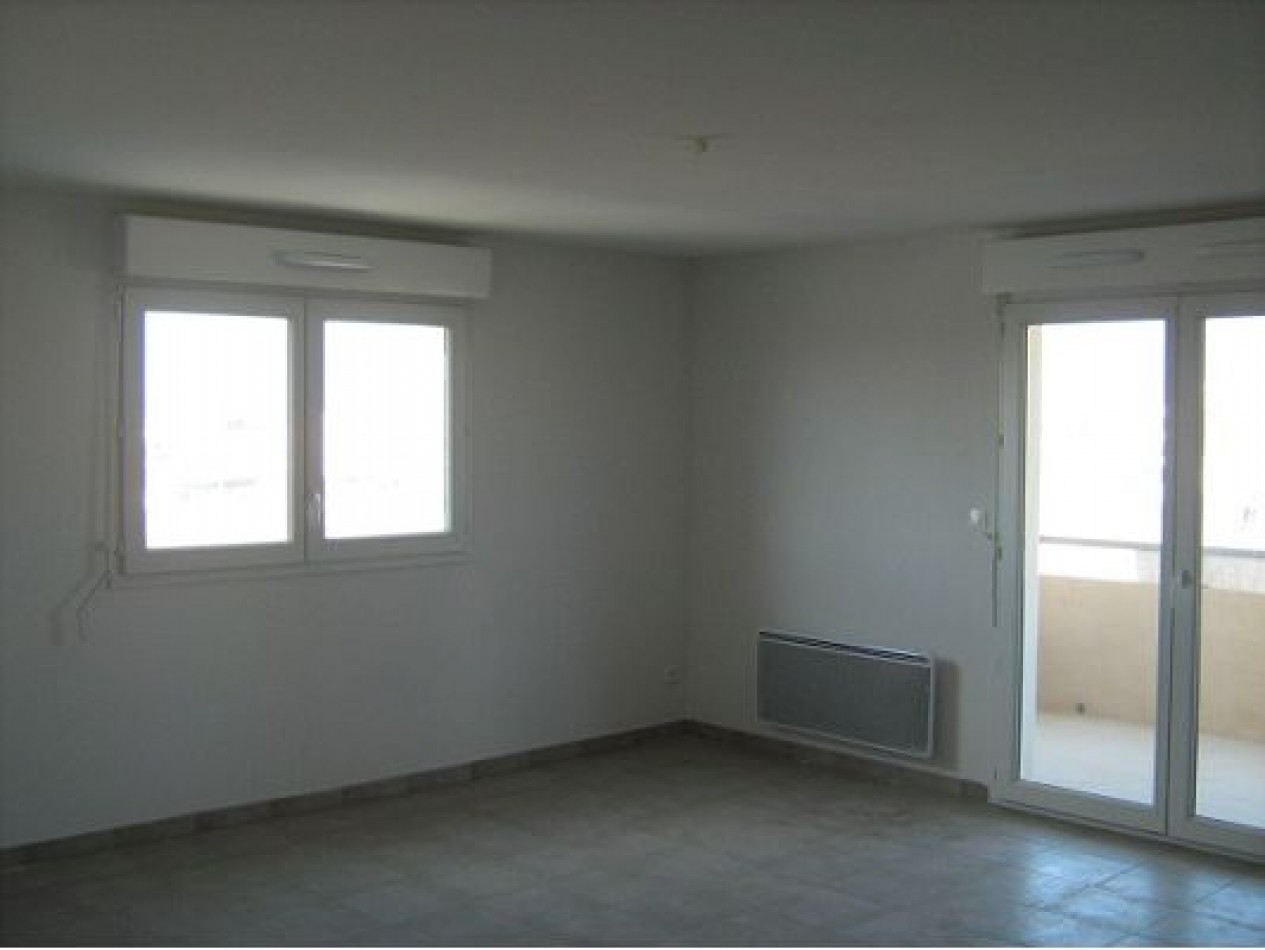 vente Appartement en résidence Agde - Photo 2