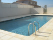 vente Appartement en résidence Agde