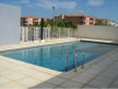 vente Appartement en résidence Agde