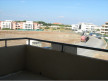 vente Appartement en résidence Agde