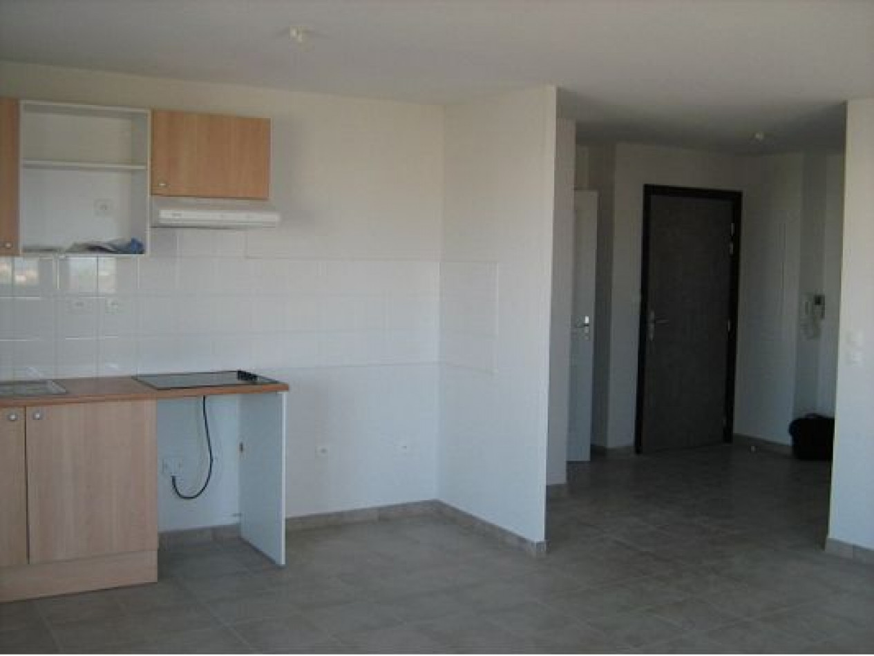 vente Appartement en résidence Agde - Photo 7