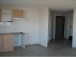vente Appartement en résidence Agde