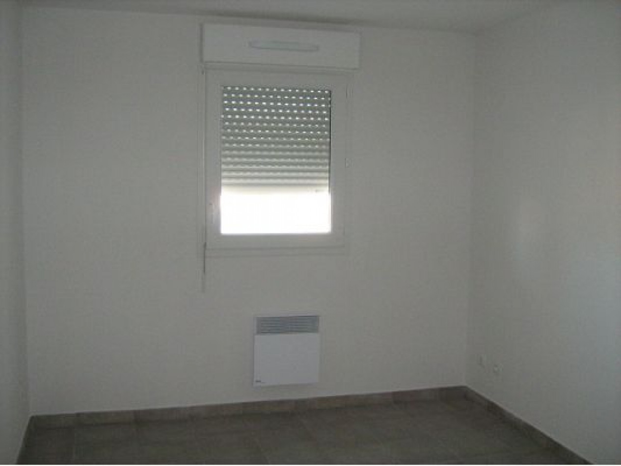 vente Appartement en résidence Agde - Photo 6