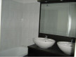 vente Appartement en résidence Agde