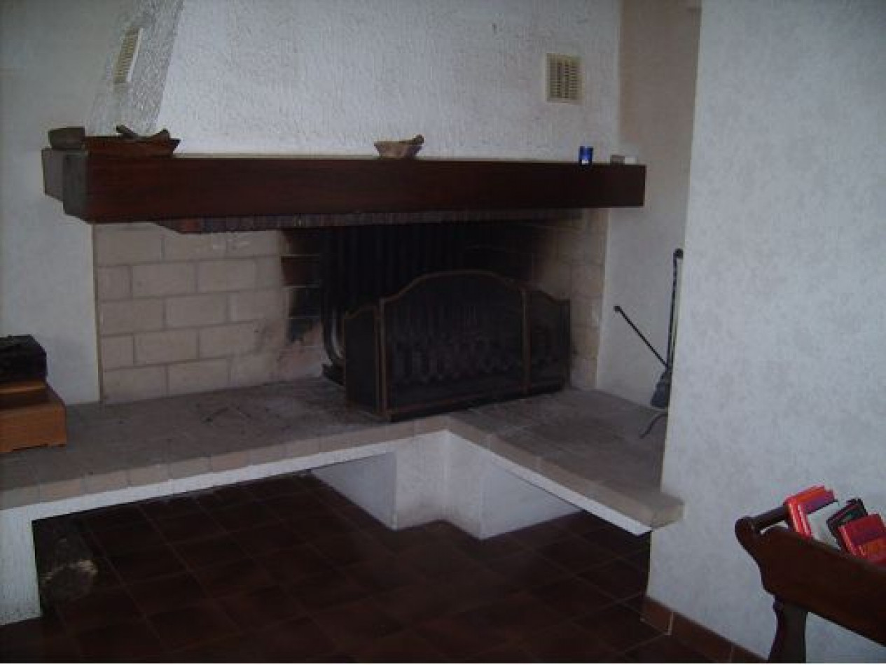 vente Maison Montblanc - Photo 7
