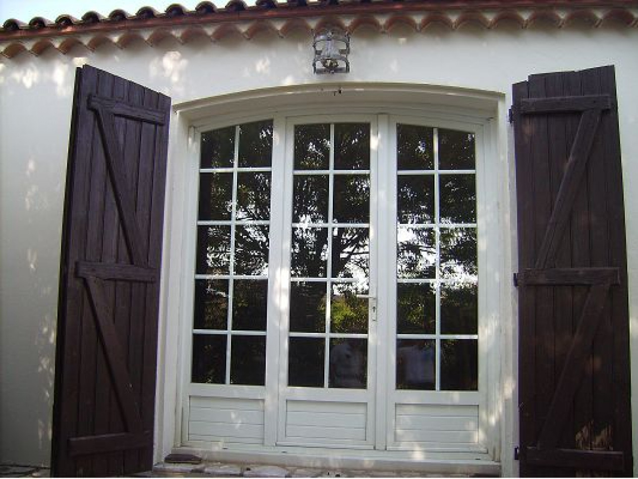 vente Maison Montblanc - Photo 6