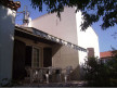 vente Maison Montblanc