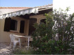 vente Maison Montblanc