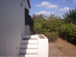 vente Maison Montblanc