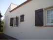 vente Maison Montblanc