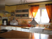 vente Maison Montagnac