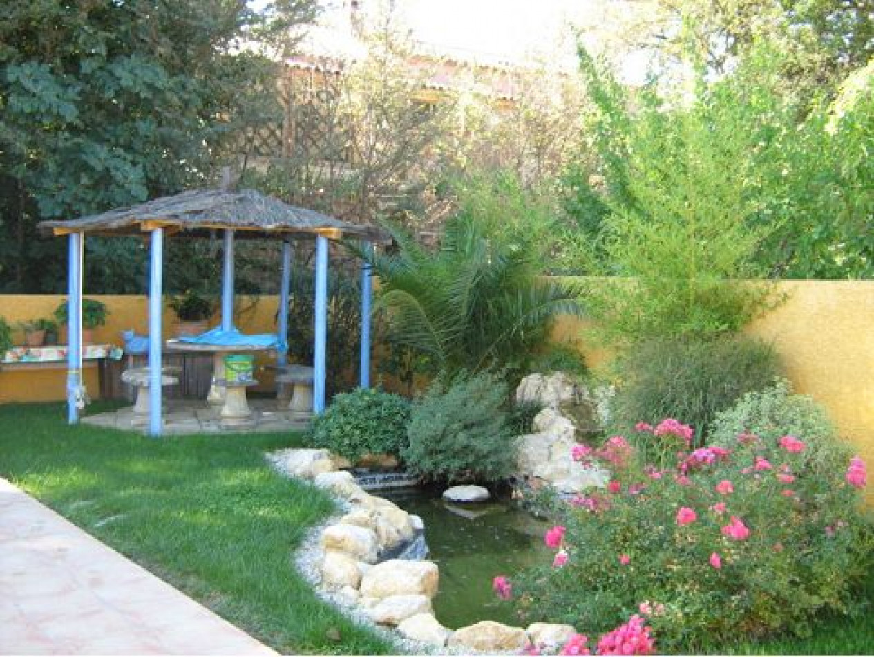 vente Maison Montagnac - Photo 3