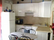 vente Appartement en résidence Le Cap D'agde