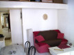 vente Appartement en résidence Le Cap D'agde