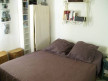 vente Appartement en résidence Le Cap D'agde