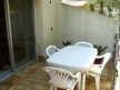 vente Appartement en résidence Le Cap D'agde