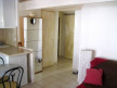 vente Appartement en résidence Le Cap D'agde
