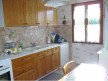 vente Maison Bessan