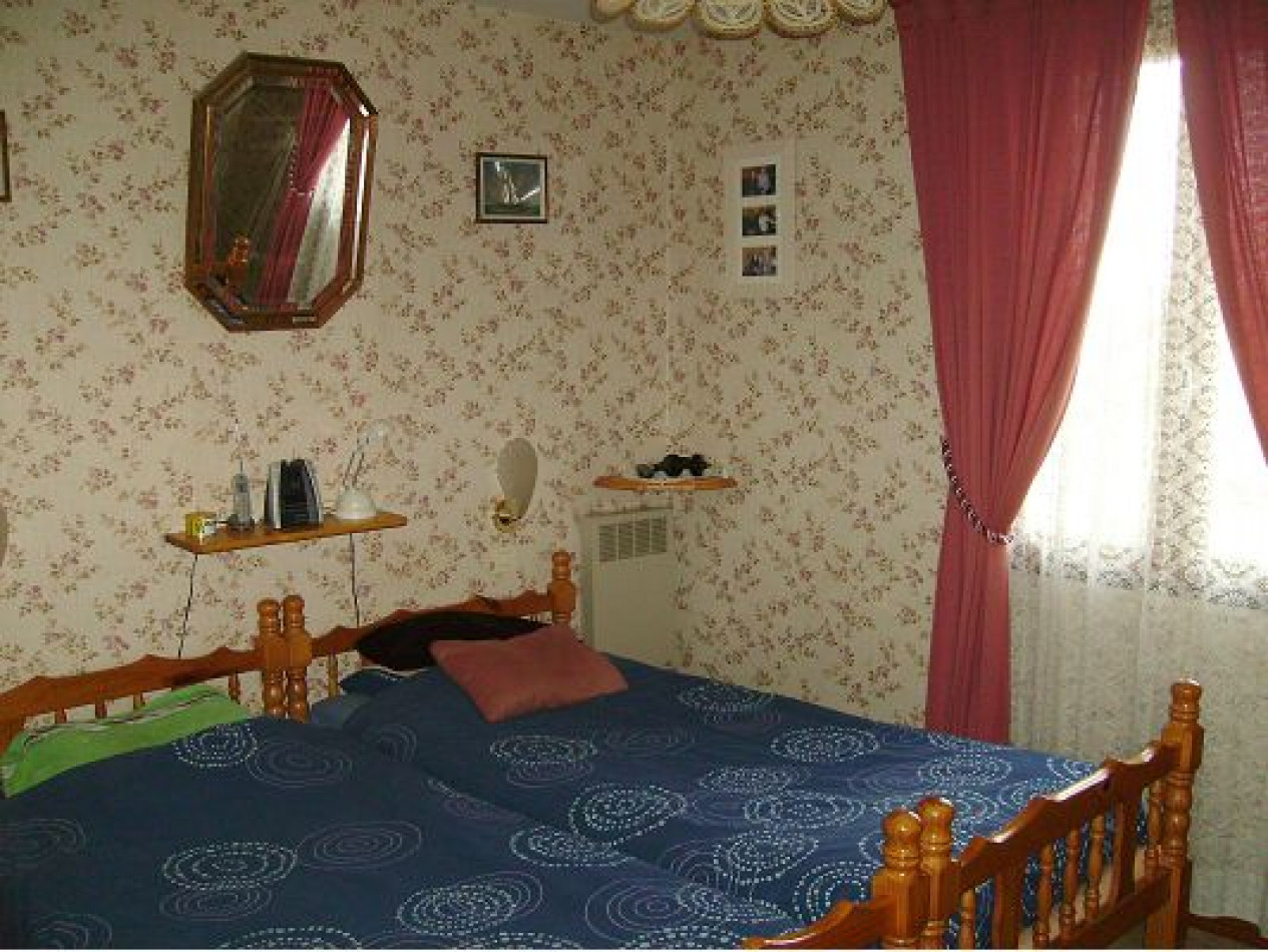 vente Maison Bessan - Photo 7