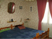 vente Maison Bessan