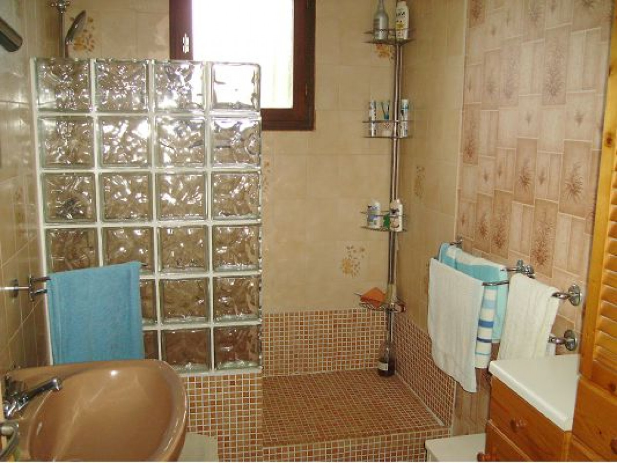 vente Maison Bessan - Photo 6