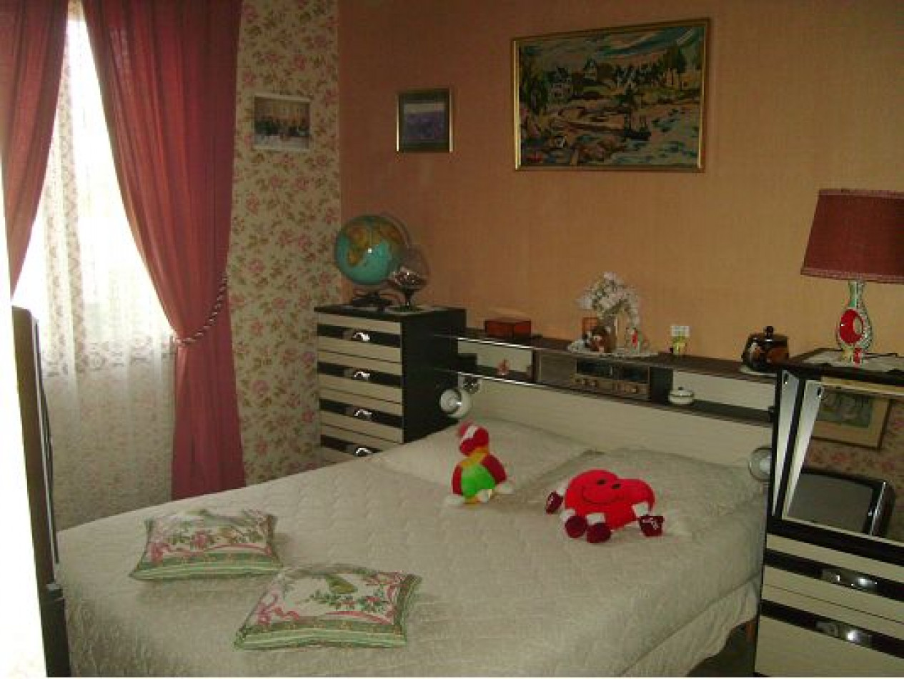 vente Maison Bessan - Photo 8