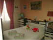 vente Maison Bessan