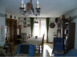 vente Maison Bessan