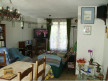 vente Maison Bessan