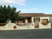 vente Maison Bessan
