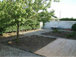 vente Maison Bessan