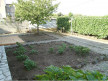 vente Maison Bessan