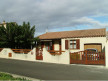 vente Maison Bessan